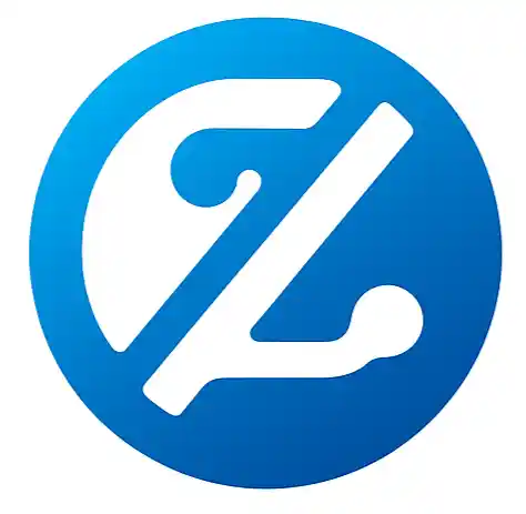 Logo Zeitgi.