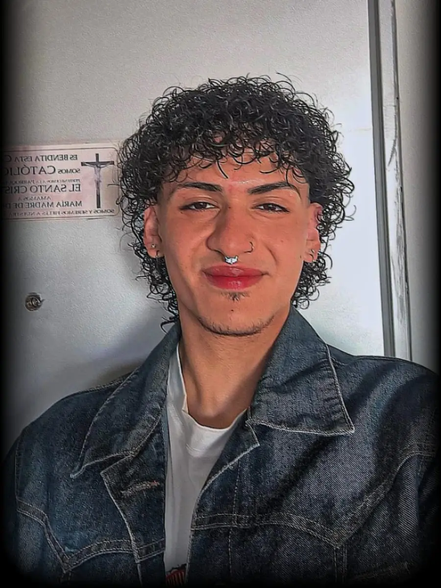 Avatar de Alberto Duque