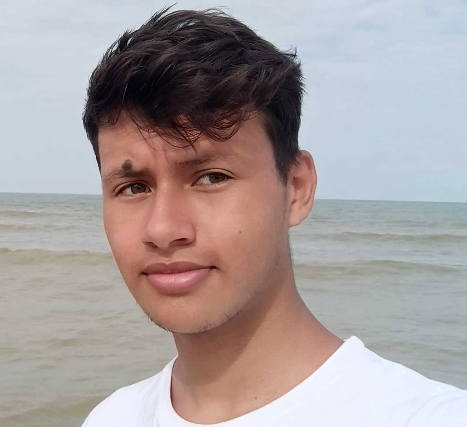Avatar de Juan D. Bonilla